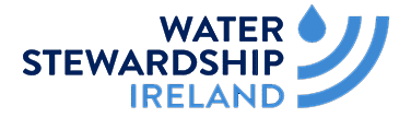 Water Stewardship Ireland
