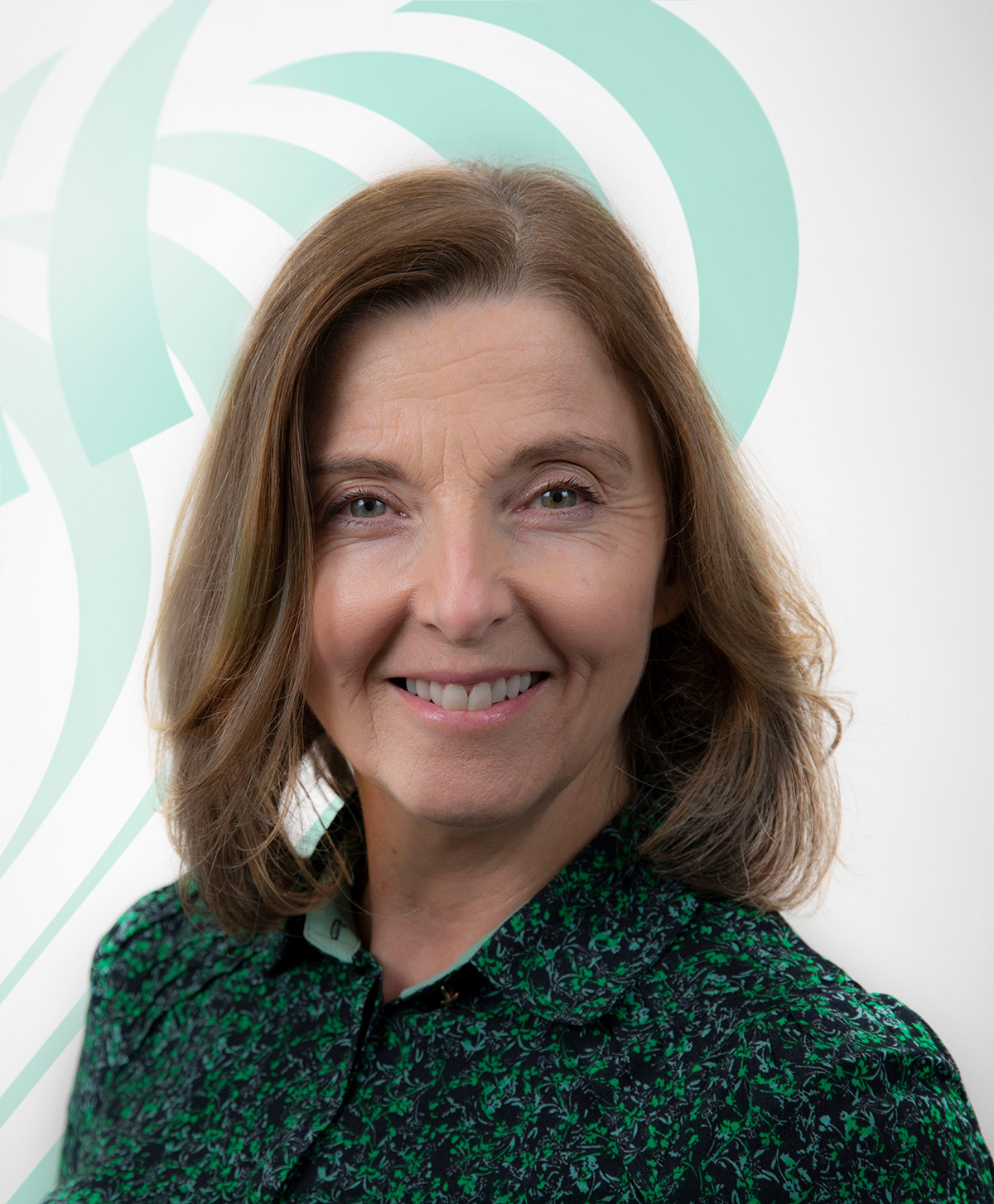 Maria Kelly
