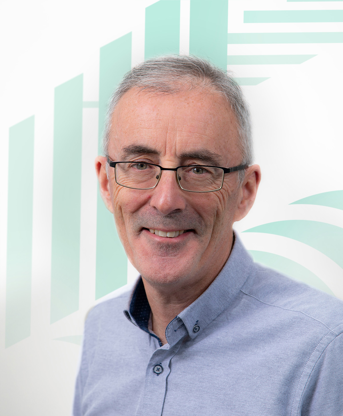 Paul Conheady
