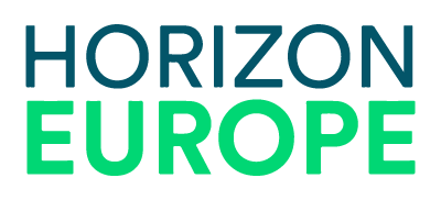 Horizon Europe