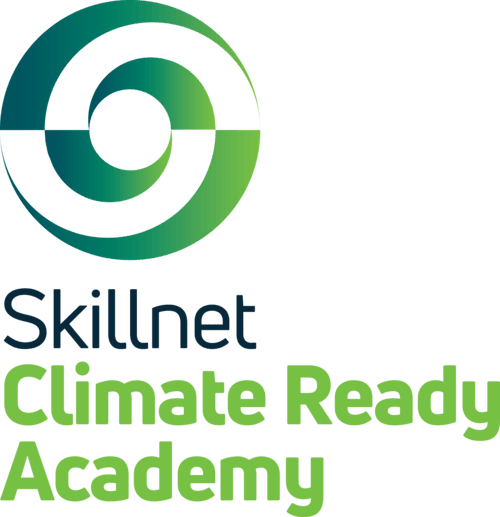 Skillnet Climate Ready Academy