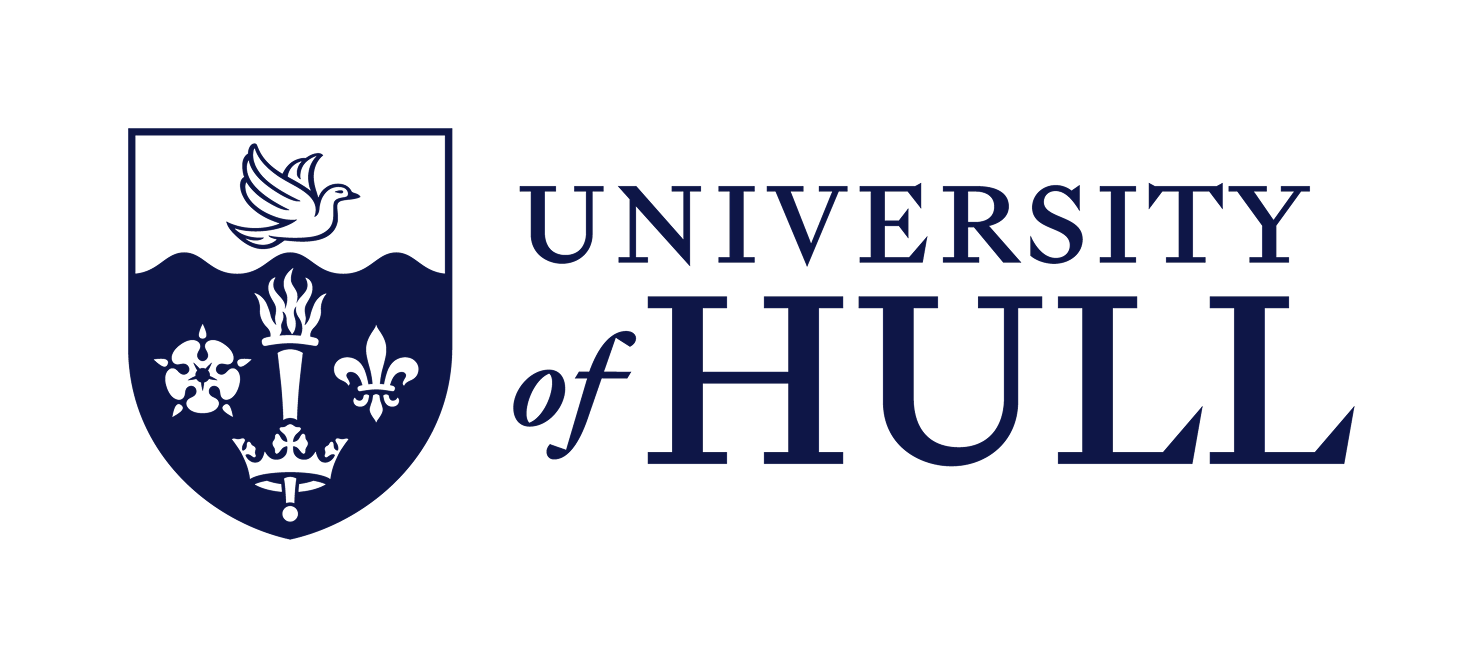 Hull University