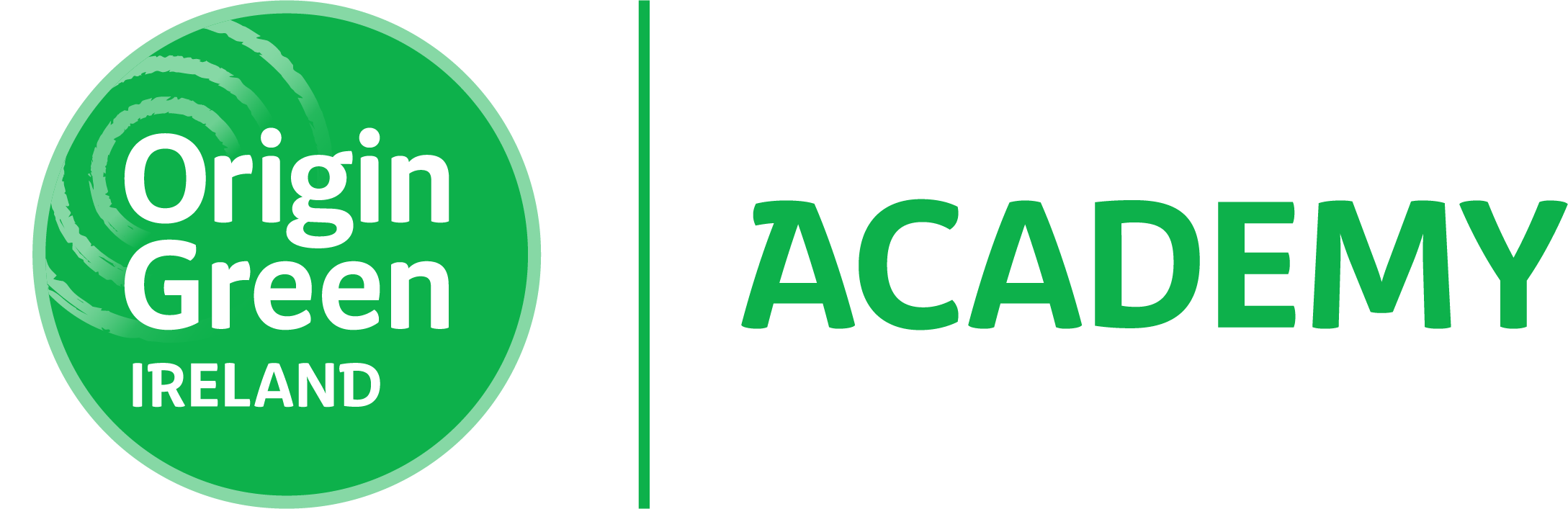 The Origin Green Academy