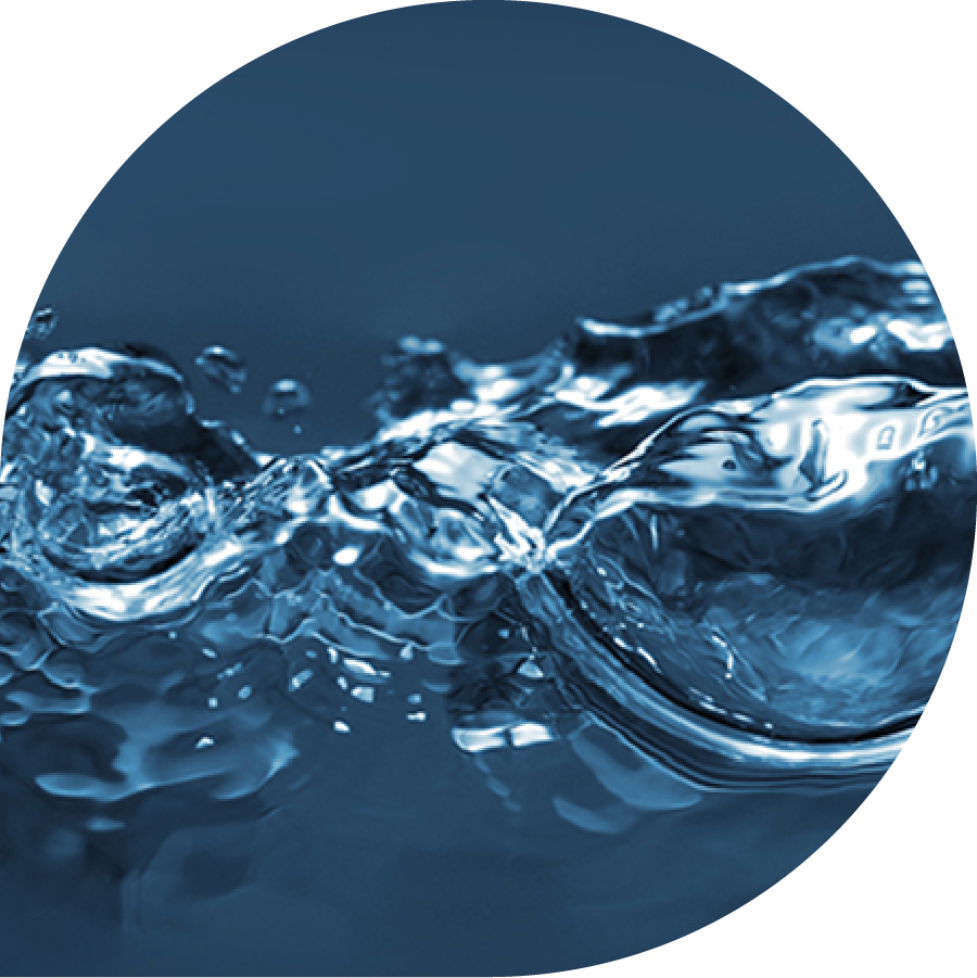 Water Stewardship.