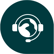 Business Support Solutions