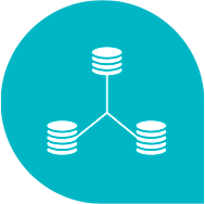 ESG Data Modelling