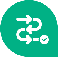 Competency Frameworks & Roadmaps