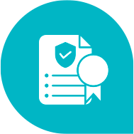 Policy and Strategy Roadmaps