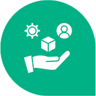 Resource Mapping