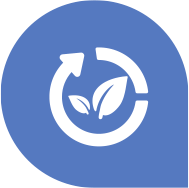 Sustainability Assessments